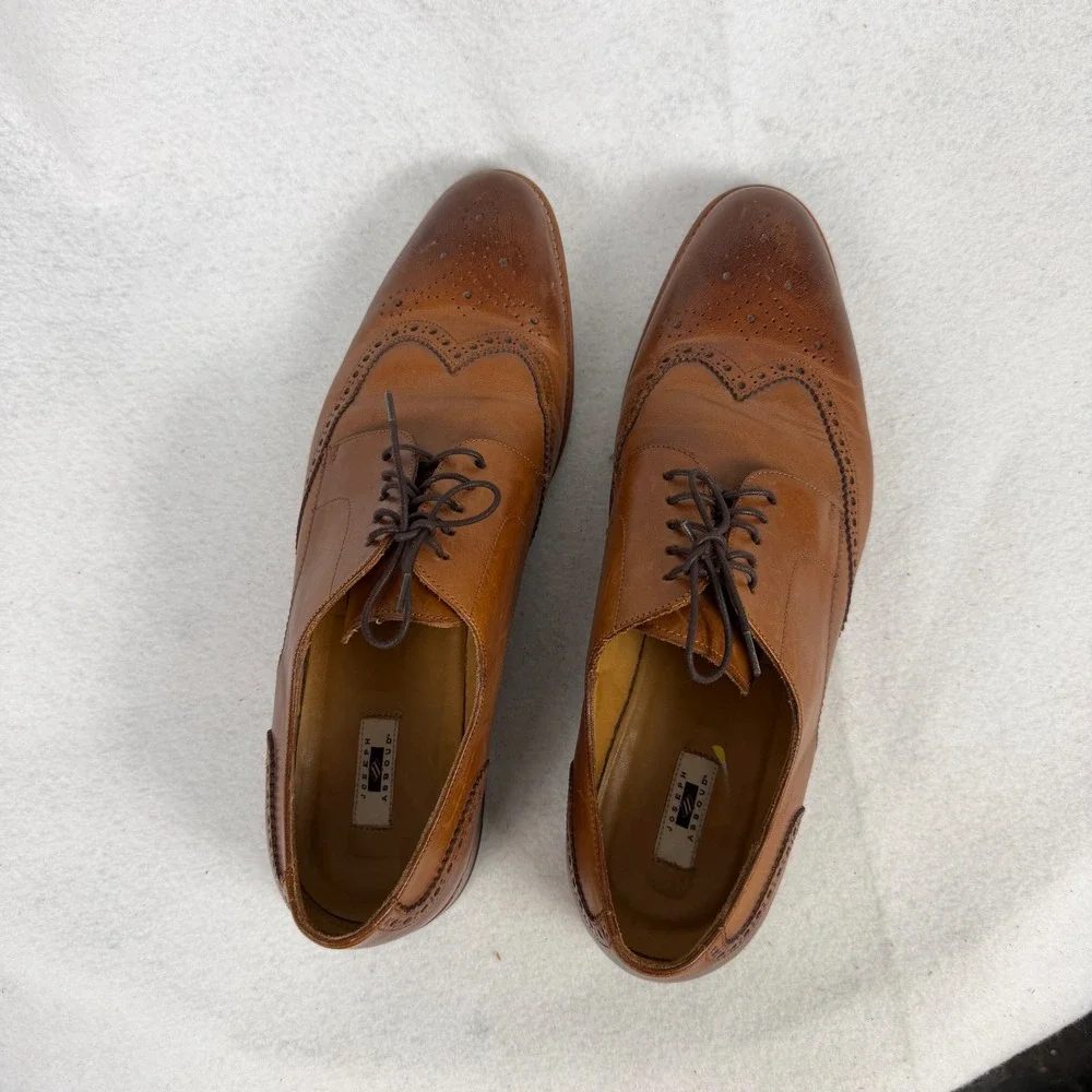 Joseph Abboud joseph abboud